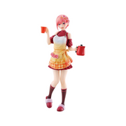 Figurine Ichiban Quintuplets Dream Moment: Ichika Nakano