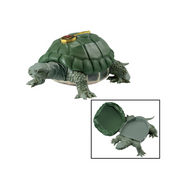 Figurine Ichiban Jojo's Bizarre Adventure Golden Wind: Coco Jumbo Last One