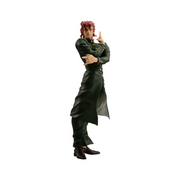 Figurine Ichiban Jojo's Bizarre Adventure STARDUST CRUSADERS: Noriaki Kakyoin