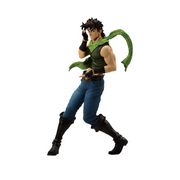 Figurine Ichiban Jojo's Bizarre PHANTOM BLOOD＆BATTLE TENDENCY: Joseph Joestar