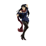 Figurine Ichiban Jojo's Bizarre PHANTOM BLOOD＆BATTLE TENDENCY: Lisa Lisa
