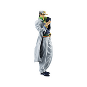 Figurine Ichiban Jojo's Bizarre DIAMOND IS UNBREAKABLE: Jotaro Kujo