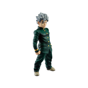 Figurine Ichiban Jojo's Bizarre DIAMOND IS UNBREAKABLE: Koichi Hirose