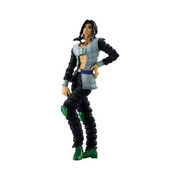 Figurine Ichiban Jojo's Bizzare GOLDEN WIND HITMAN TEAM: Illuso