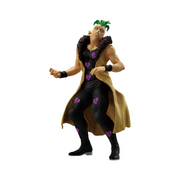 Figurine Ichiban Jojo's Bizzare GOLDEN WIND HITMAN TEAM: Pesci