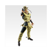 Figurine Ichiban Jojo's Bizzare Stardust Crusaders STAND RUSH!: Hol Horse