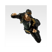 Figurine Ichiban Jojo's Bizzare Stardust Crusaders STAND RUSH!: Jotaro Kujo