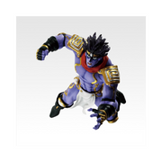 Figurine Ichiban Jojo's Bizzare Stardust Crusaders STAND RUSH!: Star Platinum