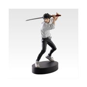 Figurine Jujutsu Kaisen 5th anniversary: Yuta Okkotsu