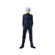 Figurine Ichiban Jujutsu Kaisen Kaigyoku Gyokusetsu 3: Satoru Gojo