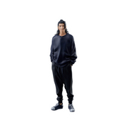 Figurine Ichiban Jujutsu Kaisen Kaigyoku Gyokusetsu 3: Suguru Geto