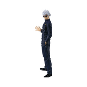 Figurine Ichiban Jujutsu Kaisen Kaigyoku Gyokusetsu 3: Satoru Gojo Last One