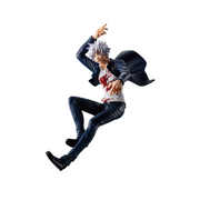 Figurine Ichiban Jujutsu Kaisen Kaigyoku・Gyokusetsu: Satoru Gojo