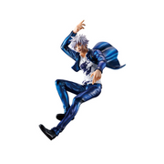 Figurine Ichiban Jujutsu Kaisen Kaigyoku・Gyokusetsu: Satoru Gojo Last One