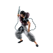 Figurine Ichiban Jujutsu Kaisen Kaigyoku・Gyokusetsu: Toji Fushiguro