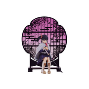 Figurine Ichiban Demon Slayer Demon Slayer's Ambition 3: Kanao Tsuyuri LAYER ESCAPE