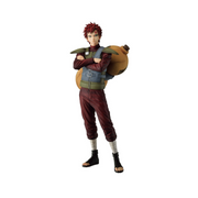Figurine Ichiban Naruto Shippuden Shinobi Bonds: Gaara