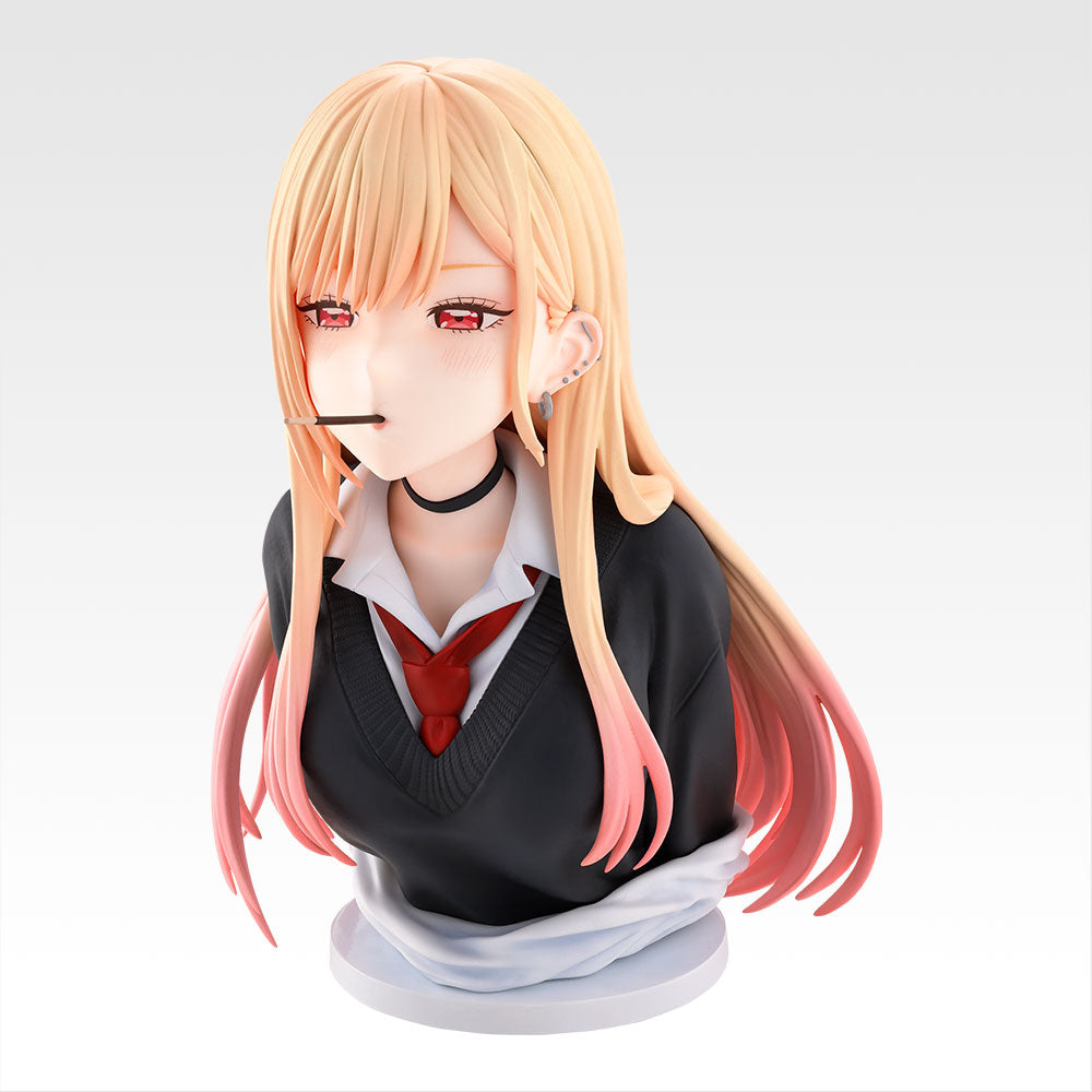 Figurine Ichiban Kuji anime télévisé Sono Bisque Doll wa Koi wo Suru Saison 2 - Kitagawa Umiyume (Last one)