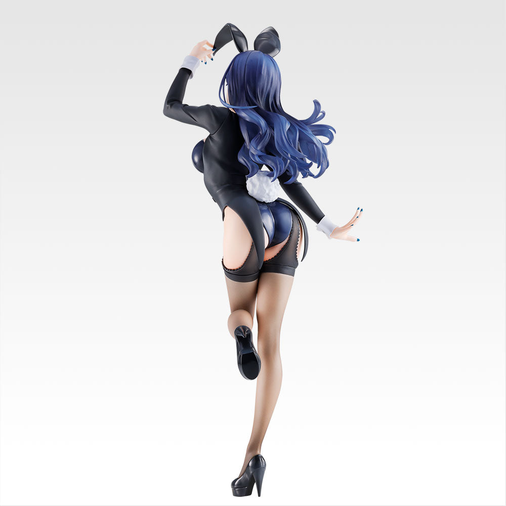 Figurine Ichiban Kuji anime télévisé « Sono Bisque Doll wa Koi wo Suru » Saison 2 - Kitagawa Yumemi Izayoi Arisa (A)