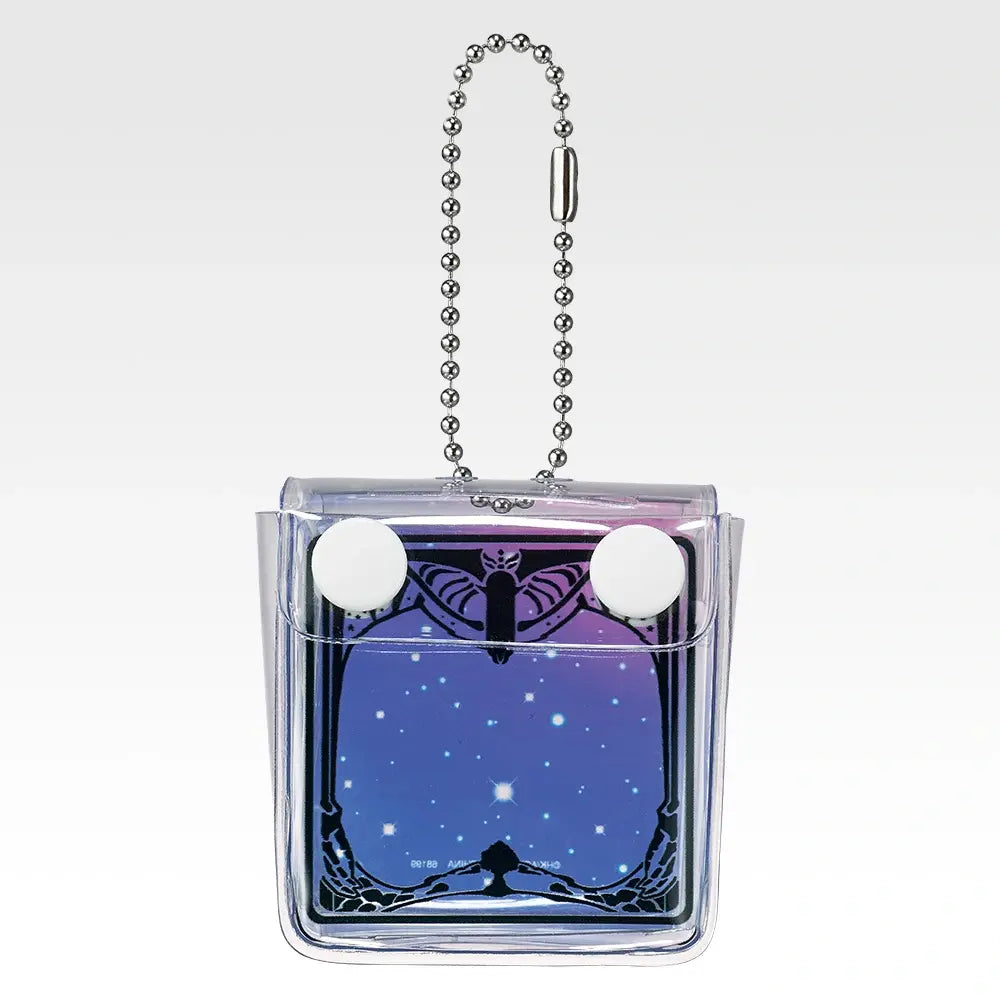 Figurine Ichiban Kuji Attack on Titan POUCH – Destin et victoire – : Pouch