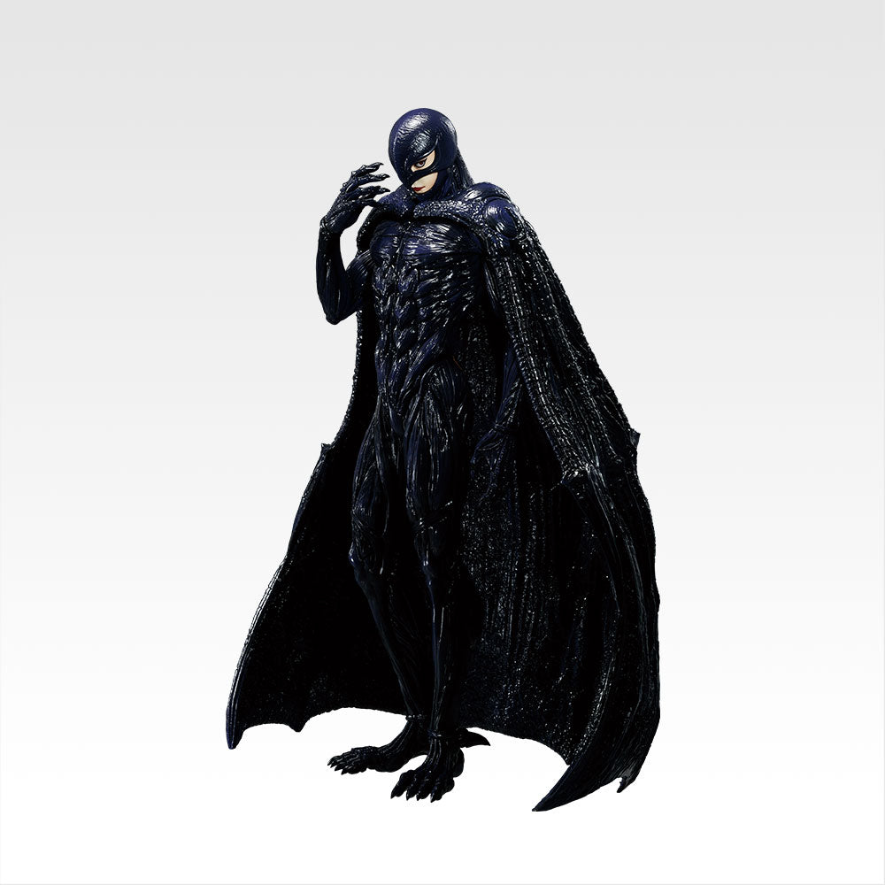 Figurine Ichiban Kuji Berserk : serment de la contre-attaque: Femto (C)