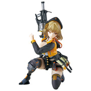 Figurine Ichiban Kuji : Déesse de la Victoire : NIKKE Chapitre 3: Anis (A)