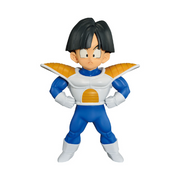 Figurine Ichiban Kuji BATTLE ON PLANET NAMEK: Gohan