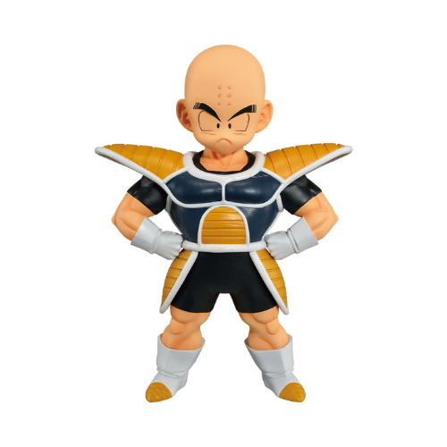 Ichiban kuji Dragon Ball BATTLE ON PLANET NAMEK: Full set