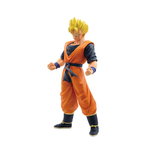 Ichiban Kuji Dragon Ball Duel to the Future : Full Set