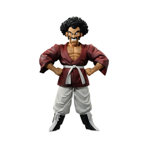 Ichiban Kuji Dragon Ball Duel to the Future : Full Set