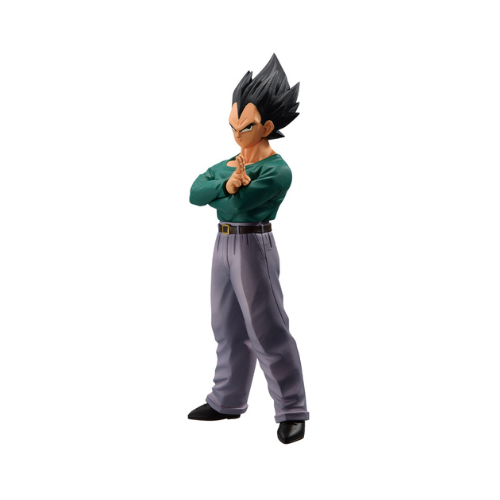 Ichiban Kuji Dragon Ball Duel to the Future : Full Set