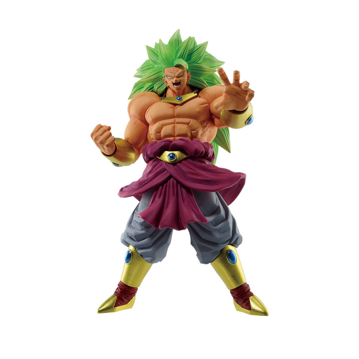 Ichiban Kuji Dragon Ball SUPER DRAGONBALL HEROES 5th MISSION: Set de Figurine