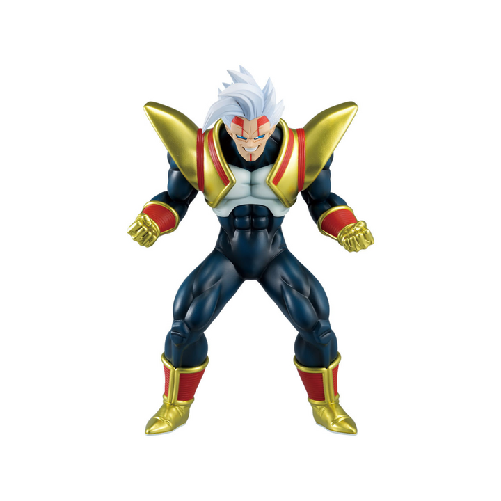 Ichiban Kuji Dragon Ball vs Omnibus Ultimate: Full Set