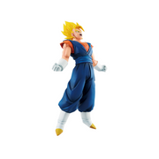 Figurine Ichiban Kuji Dragon Ball vs Omnibus Ultimate: Super Vegeto