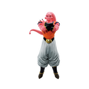 Figurine Ichiban Kuji Dragon Ball vs Omnibus Ultimate: Majin Buu