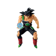 Figurine Ichiban Kuji Dragon Ball vs Omnibus Ultimate: Bardock