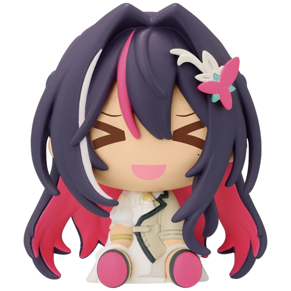 Figurine Ichiban Kuji Hololive Chokonokko Collection - AZKi (undefined)