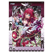 Figurine Ichiban Kuji Hololive vol.5 - IRyS (undefined)
