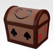 Figurine Ichiban Kuji HUNTER×HUNTER Traverse le "X-Day" - Hisoka (G)