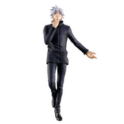 Figurine Ichiban Kuji Jujutsu Kaisen Shibuya Jihen ~Ichi~ - Satoru Gojo (Last one)