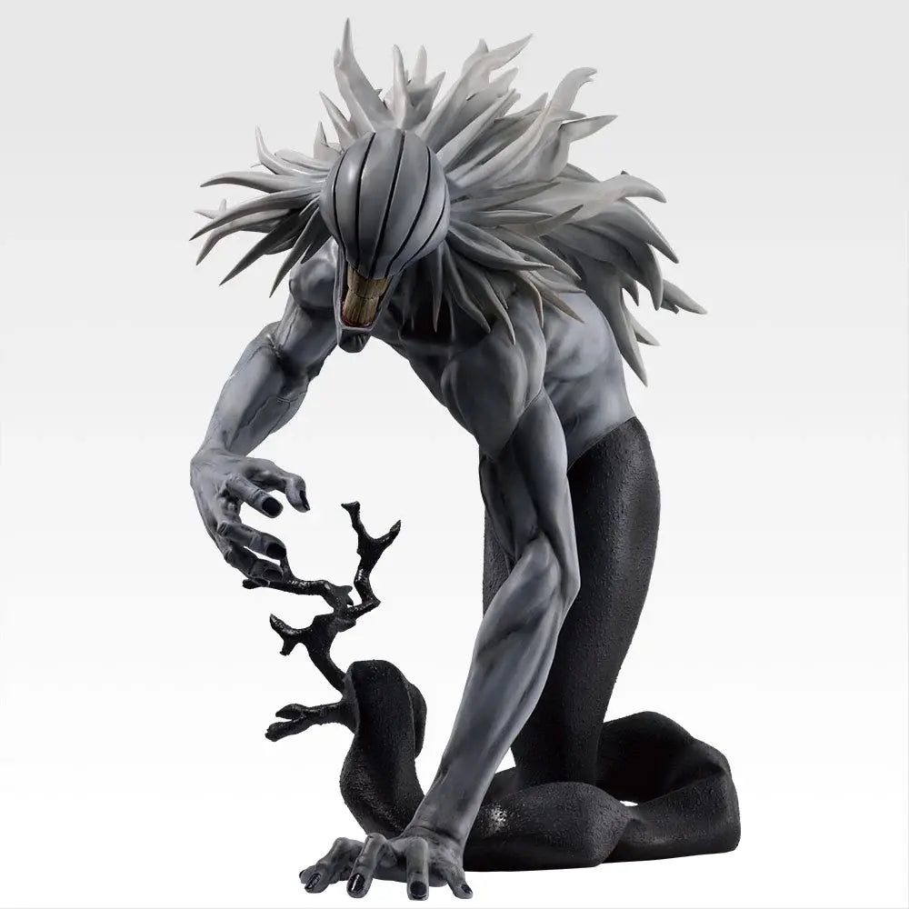 Figurine Ichiban Kuji Jujutsu Kaisen Shimetsu Kaiyū II - Rika MASTERLISE (Last one)