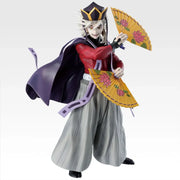 Figurine Ichiban Kuji Kimetsu no Yaiba ～Jōgen no Ni～ - Doma (Last one)