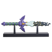 Figurine Ichiban Kuji La Légende de Zelda : Les Larmes du Royaume: Lumière de l'Épée du Maître (A)