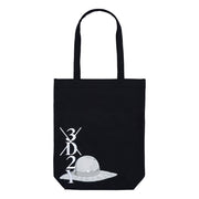 Figurine Ichiban Kuji One Piece: Au-delà de l'épreuve - Tote Bag (F)
