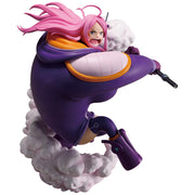 Figurine Ichiban Kuji One Piece: Généalogie des Maîtres et Domination Suprême - Jewelry Bonney (E)