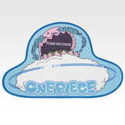 Figurine Ichiban Kuji One Piece: l'avenir que j'imagine - Rug Mat (F)
