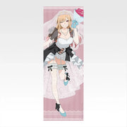 Figurine Ichiban Kuji série télévisée d'animation Sono Bisque Doll wa Koi wo Suru Saison 2 - Marin Kitagawa (B)