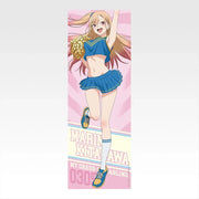Figurine Ichiban Kuji série télévisée d'animation « Sono Bisque Doll wa Koi wo Suru » Saison 2 - Umi Kitagawa (D)