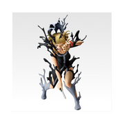 Figurine Ichiban My Hero Academia Above Happiness: Himiko Toga