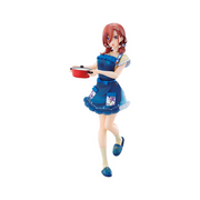 Figurine Ichiban Quintuplets Dream Moment: Miku Nakano